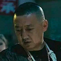 看过“季区长”的审讯片段，就会明白王劲松在《破冰》中的遗憾_2