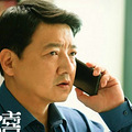 看过“季区长”的审讯片段，就会明白王劲松在《破冰》中的遗憾_3
