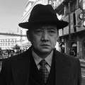 看过“季区长”的审讯片段，就会明白王劲松在《破冰》中的遗憾_1