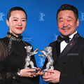 看过“季区长”的审讯片段，就会明白王劲松在《破冰》中的遗憾_0