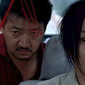 看过“季区长”的审讯片段，就会明白王劲松在《破冰》中的遗憾_4