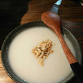 在重庆味很正的云南菜_5