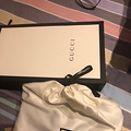 ̫ˣGucci Ծɻ£ֿԱ°_1