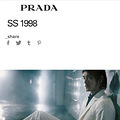 Prada 1998괺ϵйƬ_1