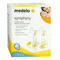 Walgreensѡ Medela  ĸι_1