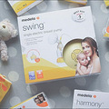 Walgreensѡ Medela  ĸι_0