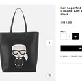 պԻݡKARL LAGERFELD  ŮƤذ