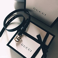 ӢGucci̫ˣ²˺ܻƤܺô_1