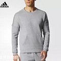 Adidasȫ2-7ֱۡۿ21_5