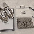 ݳƷGucciֵˮƷ_1