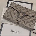 ݳƷGucciֵˮƷ_3