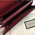 ݳƷGucciֵˮƷ_0