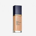 2w0лEstee Lauder ʫ ˮ۵Һ