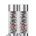 Elizabeth Arden Ŷ٣ٲӾױ_3