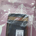 Levi'sά˹Ǯ˻ϲ+ɹ_1
