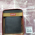 Levi'sά˹Ǯ˻ϲ+ɹ_3