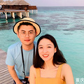 MY HONEYMOON ϣٵ_1