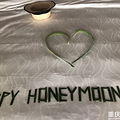 MY HONEYMOON ϣٵ_4