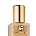 Macy'sEste Lauder ʫ_4
