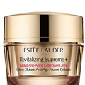 Macy'sEste Lauder ʫ_5