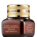 Macy'sEste Lauder ʫ_3