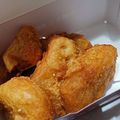 KFC�������飬�Ҿ��ÿ���ӵ��_0