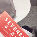 seven busҲӪҵ_1