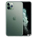 iPhone 11ҹһϻ㣡
