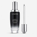 Lancome ޢ ȫµڶ СƿҺ 115ml