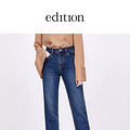edition̽ⷢһȹӺܺÿ_4