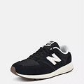 New Balanceȫ3-7ֱۡۿ21_2