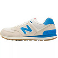 New Balanceȫ3-7ֱۡۿ21_1