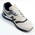 New Balanceȫ3-7ֱۡۿ21_0
