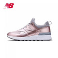 New Balanceȫ3-7ֱۡۿ21_4