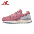 New Balanceȫ3-7ֱۡۿ21_5