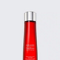 Estee Lauder ʫ죺ױ 3_4