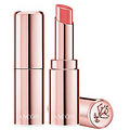 BELKLancome ޢȫױ 8.5+_3