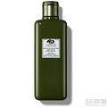 Origins ľ֮ԴΤʿ֥ˮ ˮ 200ml