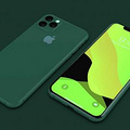 ������޲���ƻ������iPhone11�������2559Ԫ_0