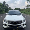 ML350ԽҰۼ۸16.8_0