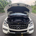 ML350ԽҰۼ۸16.8_3