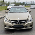 12E260 Coupe_1
