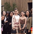 Angelababy����ѩӭ����ͬ��ͼ����
