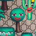 GucciħԵͯû뵽ֲˣҾúÿɰ_2