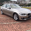 16걦320Li_4