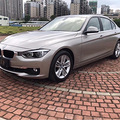 16걦320Li_2