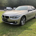 16걦320Li_0