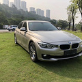 16걦320Li_1