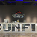 SUNFIT˽̽ҷ_3