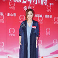 TVB¾ ʧ24Сʱ Ա_4